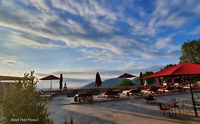 Hotel Puig Francó - Adults Only